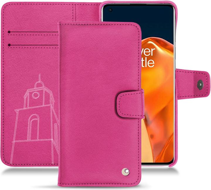 Rose BB ( Pantone #DB599F )