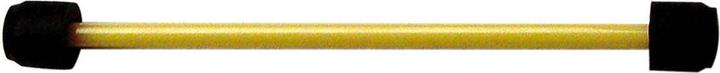 Immagine prodotto Eheim Asse con tlle fr 2048/2211/13/2313 (Filtri esterni)