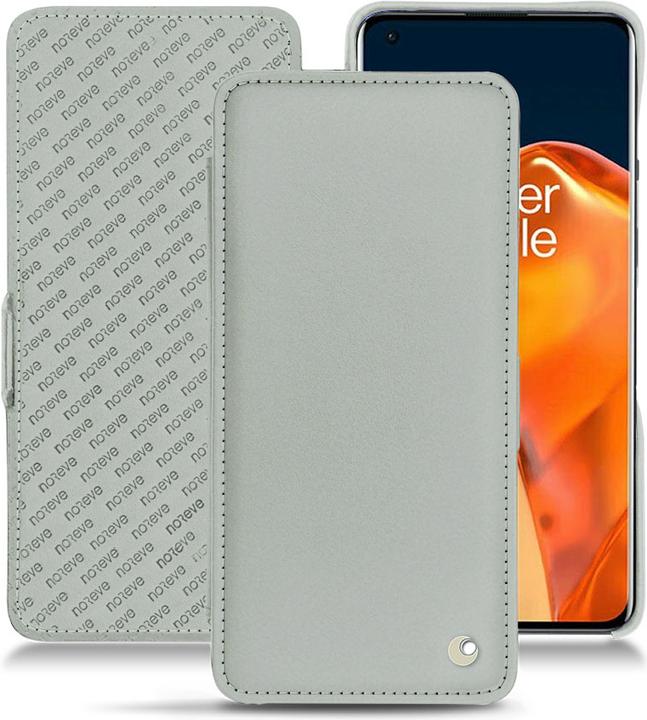 Image du produit Noreve Housse cuir horizontal (Realme 9 Pro+)