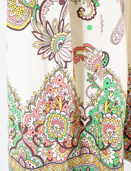 Image du produit Etro Midi dress (42)