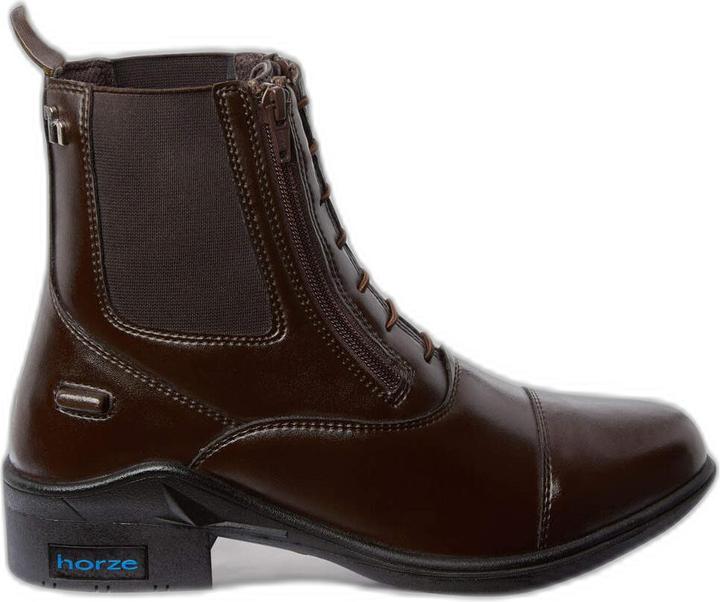 Horze Kingston Jodhpur