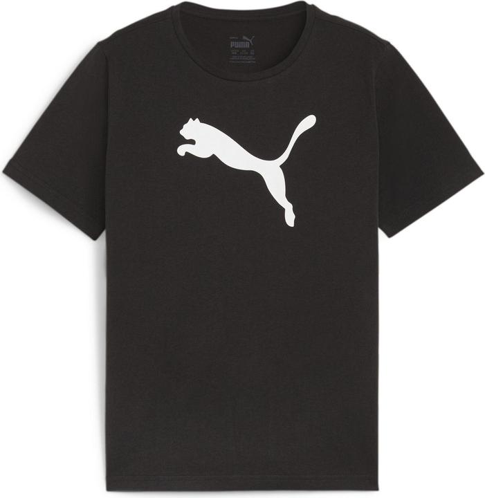 pumablackpumawhite