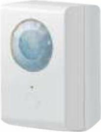 Produktbild ednet Smart Home Bewegungsmelder (6 m)
