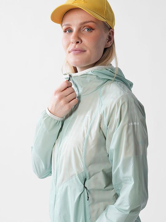 Produktbild Schöffel Jacket Style Wutach WMS (34)