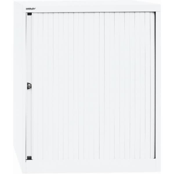 Actual product image Bisley Eurotambour (80 x 43 x 103 cm)