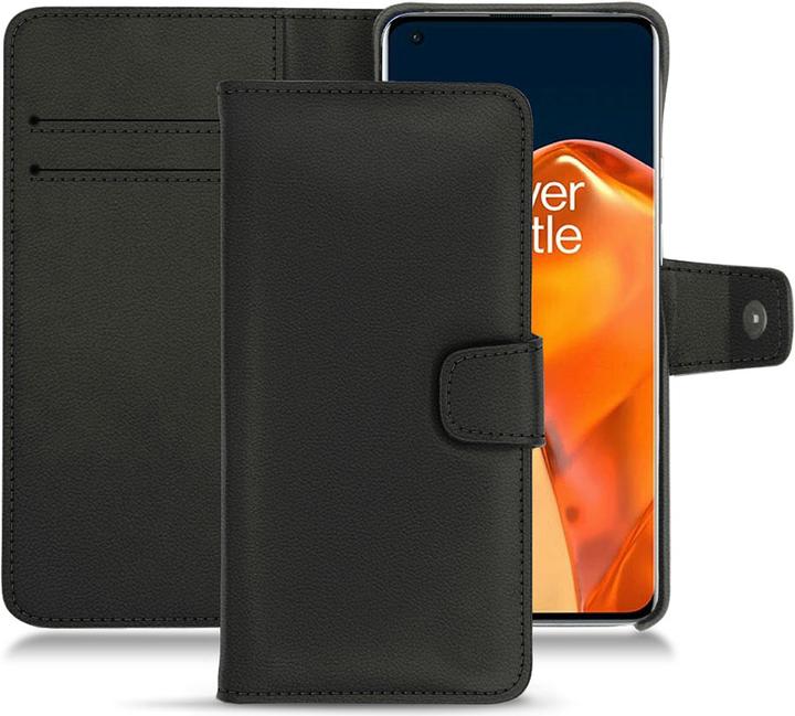 Noir PU ( Black )