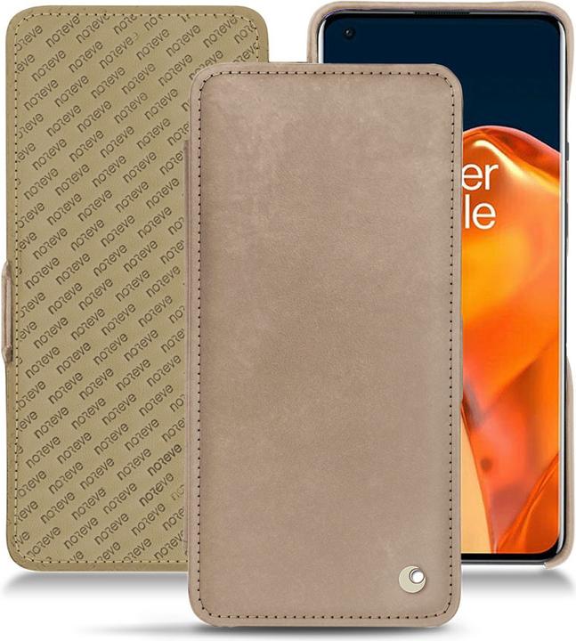 Taupe vintage ( Pantone #bda790 )