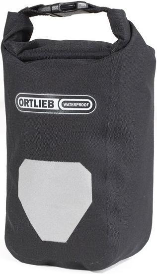 Produktbild Ortlieb Aussentasche (4.10 l, Lenkertasche)