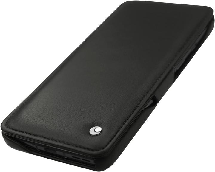 Immagine prodotto Noreve Cover in pelle orizzontale (OnePlus 9 Pro)