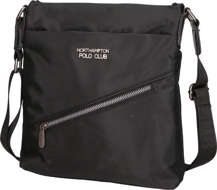 Image du produit Northampton Polo Club Glx22Pcl315723Fbg