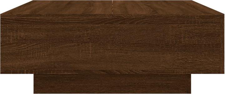 Actual product image VidaXL Kate (80 x 80 x 31 cm)