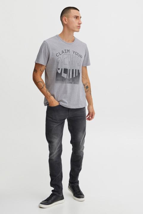 Image du produit Blend BHTee - 20714241 (S)