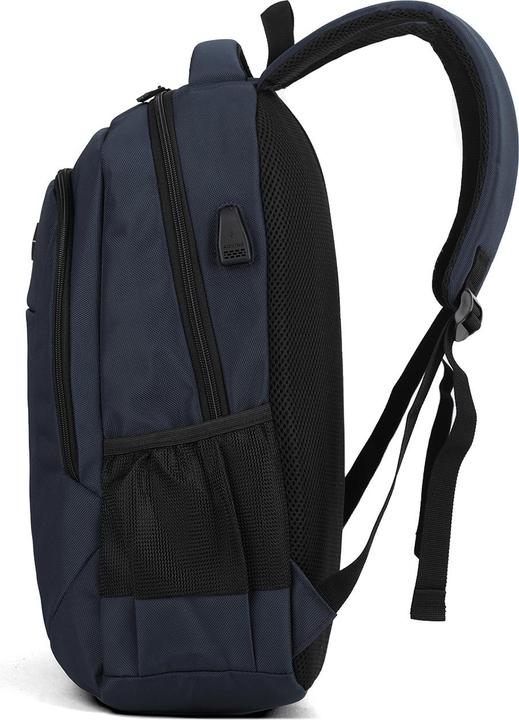 Image du produit Aoking Sn86096 (6.16 l)