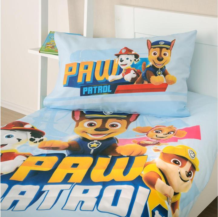 Immagine prodotto Herding Paw Patrol
