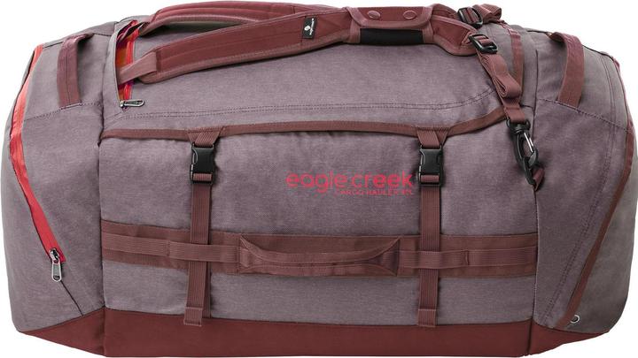 Produktbild Eagle Creek Cargo Hauler Duffel (90 l)