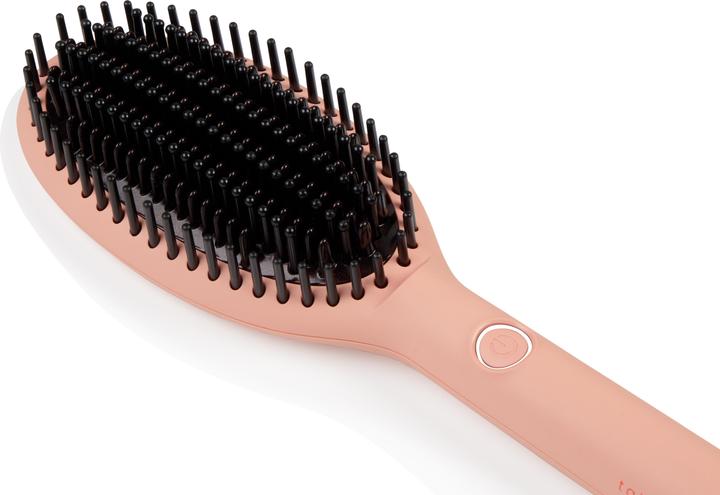 Produktbild ghd Hot Brush (Glättbürste)