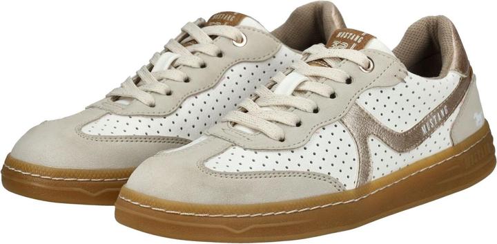 Produktbild Mustang Sneaker (38)