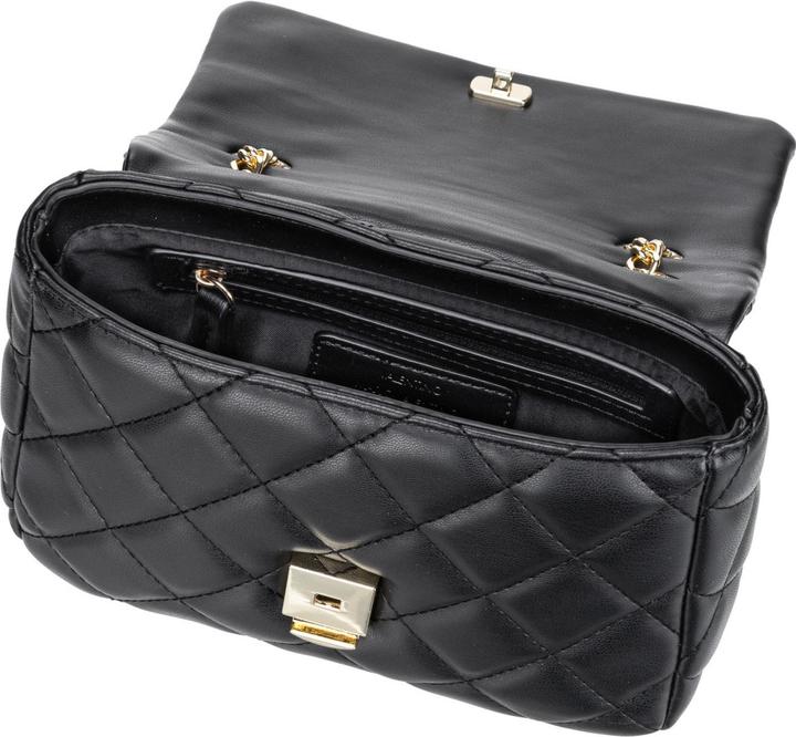 Actual product image Valentino Bags Evening bag Ocarina K05R