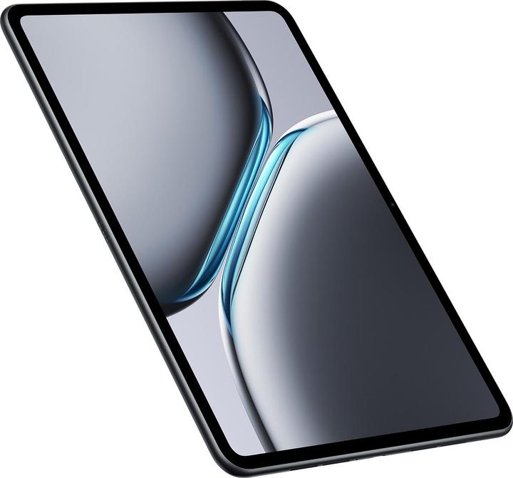 OnePlus Pad 2 (nur WLAN, 12.10", 256 GB, Nimbus Gray)