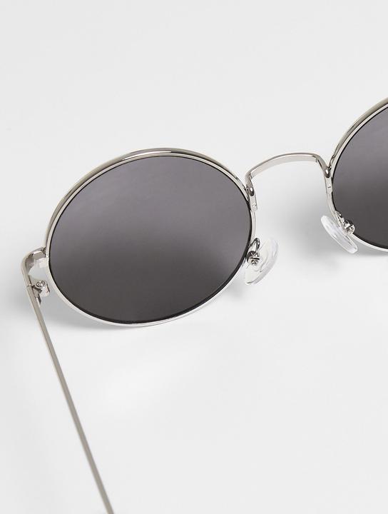 Immagine prodotto Urban Classics 107 Occhiali da sole UC
