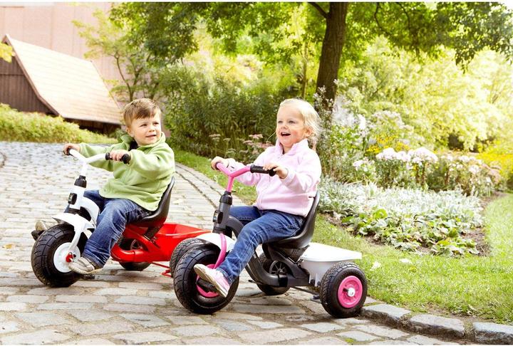 Produktbild Kettler Dreirad Toptrike Air