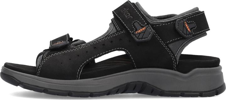 Produktbild Rieker 26951 00 (45)