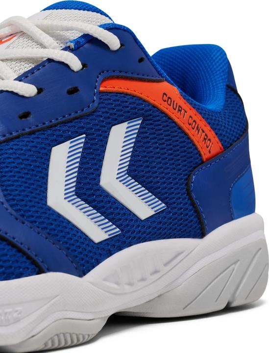 Actual product image hummel Court Control Ii (48.5)