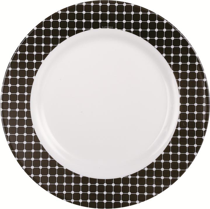 Image du produit Luminarc Tiago (19 pièce(s))