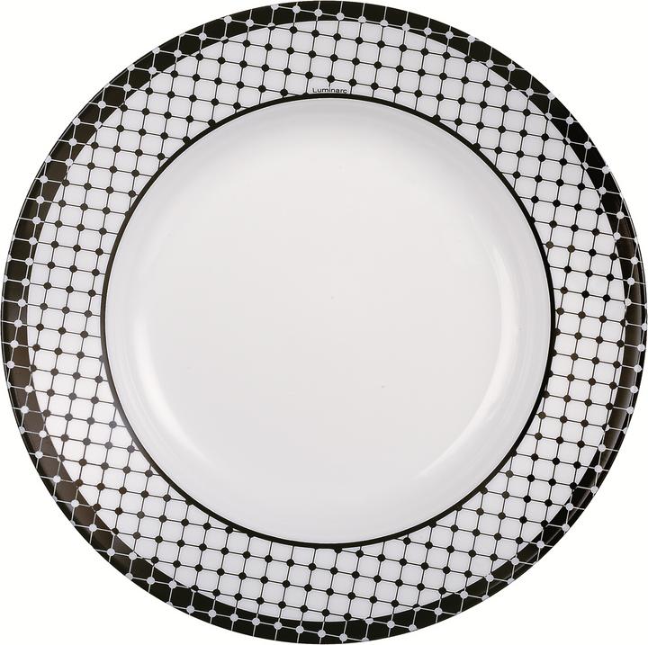 Image du produit Luminarc Tiago (19 pièce(s))