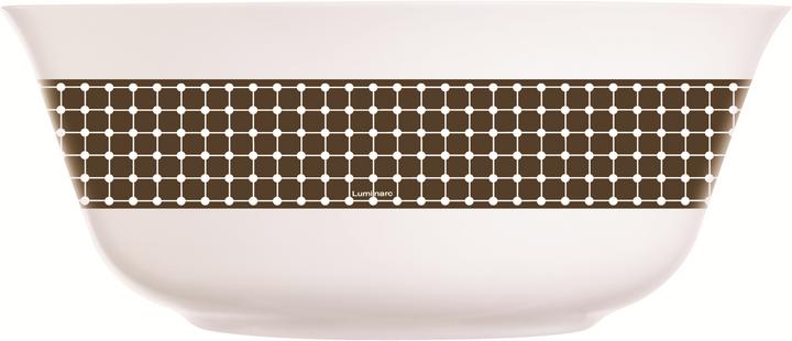 Image du produit Luminarc Tiago (19 pièce(s))
