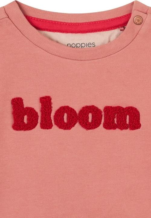 Immagine prodotto Noppies Maglia per bambini Feurs (68)