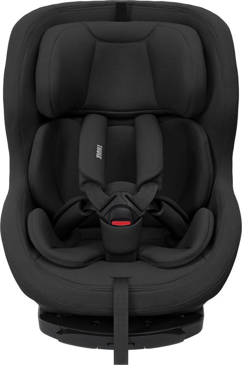 Immagine prodotto Thule Olmo (Reboarder, ECE R129/i-Size Standard)