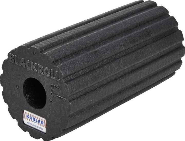 Actual product image Blackroll Groove