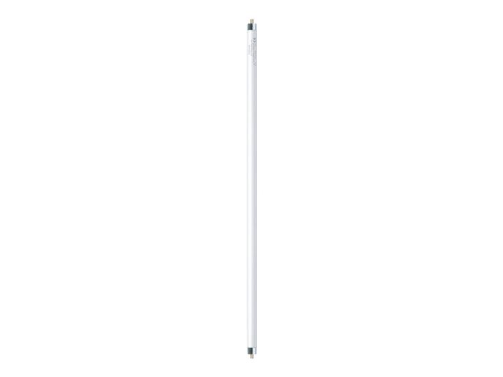 Actual product image Osram Ho 24 W/867 (G5, 24 W, 1900 lm, 1 x, G)