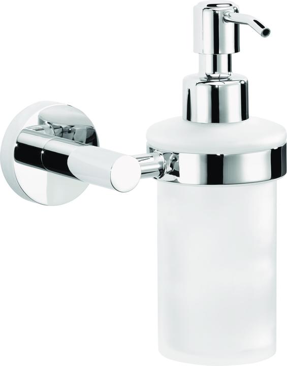 Immagine prodotto tesa Dispenser di sapone EXXCELLENT