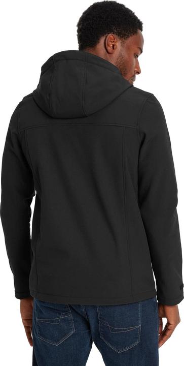 Image du produit TOG24 - Veste softshell FEIZOR - Homme (M)