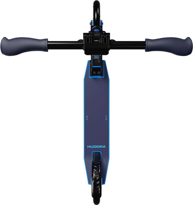 Immagine prodotto Hudora Scooter UP 200