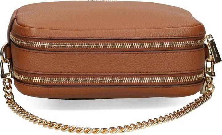 Immagine prodotto Michael Kors Borse... Beige