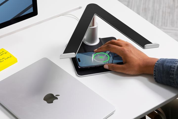 Immagine prodotto TwelveSouth HiRise Pro