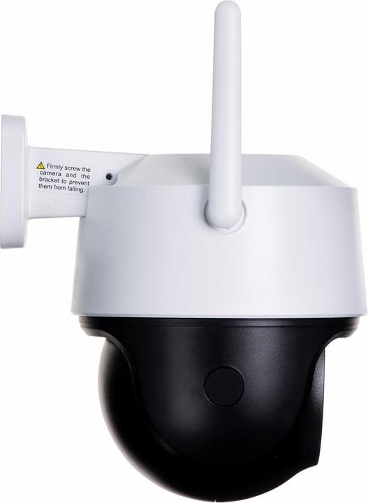 Actual product image Imou WRL 2MP CRUISER SE / IPC-S21FP (1920 x 1080 Pixels)