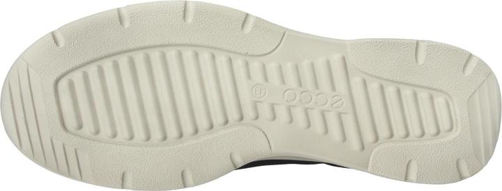 Actual product image Ecco Slipper (40)