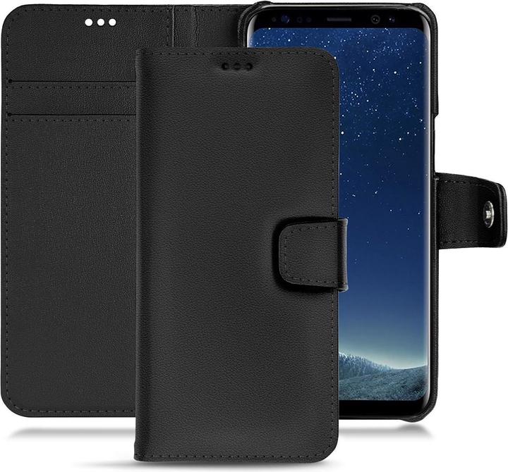 Noir PU ( Black )