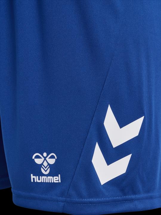 Immagine prodotto hummel SET hmlLOGO (L)