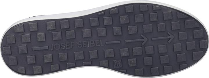 Actual product image Josef Seibel 29306-991 (47)