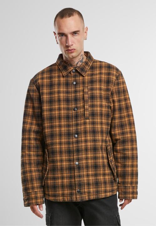 Immagine prodotto Brandit Giacca classica Sherpa - 177045 (L)