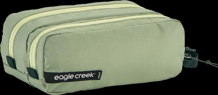 Eagle Creek Pack-It Reveal Quick Trip (Set manicure)