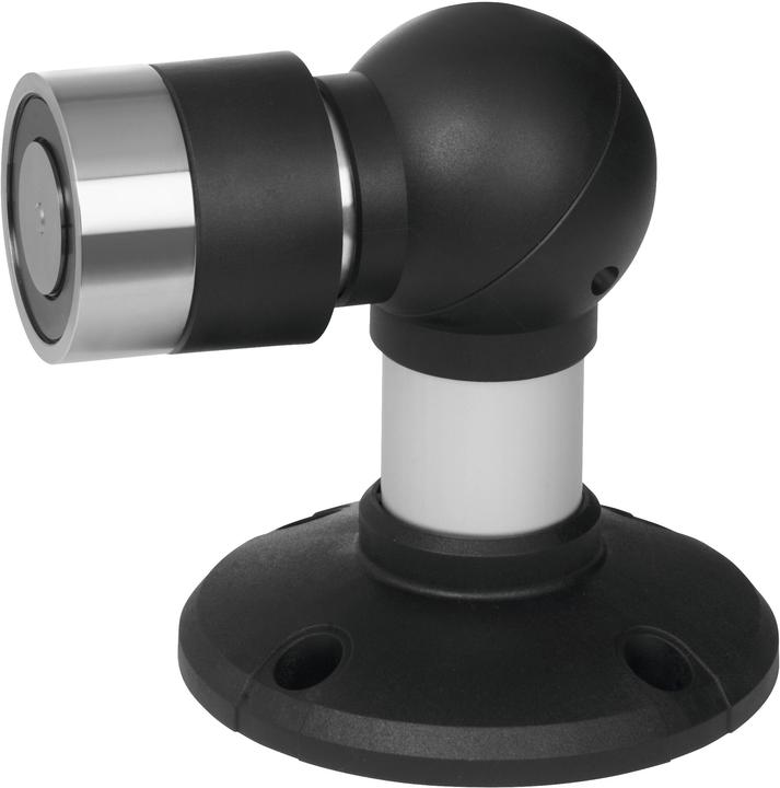 Image du produit Assa Abloy Aimant ASSA (Porte d'entrée, Porte-fenêtre, Porte de chambre, Intérieur)