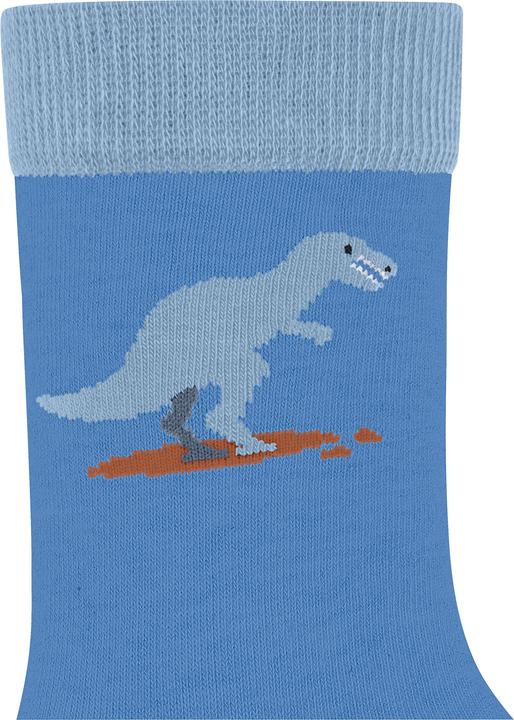 Immagine prodotto Falke Dinosaurs Kinder (23 - 26)