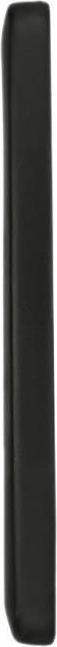 Actual product image Noreve Leather cover (Nokia 6 (2018))