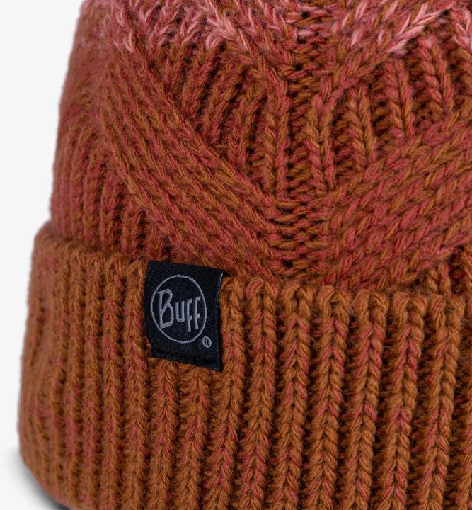 Produktbild Buff K&P Band Hat Masha